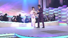川中美幸 てんとう蟲のサンバ