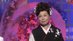 愛と死をみつめて