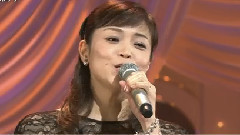 石原詢子 五番街のマリーへ