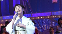車屋さん