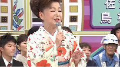 長良川鵜情