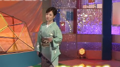 戀ざんげ