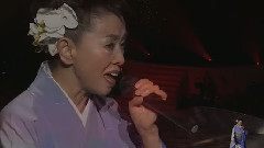 おんなの海峽