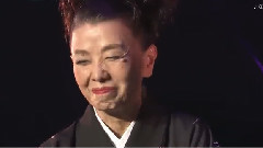 なみだ戀