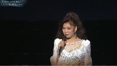 舟唄