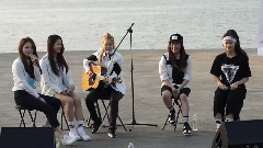 組曲