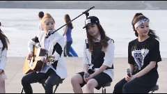 MMMbop&男子漢