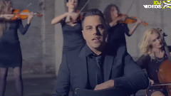 Ne pita? Za Mene