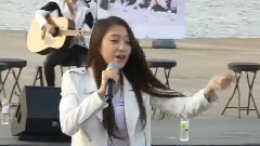 組曲