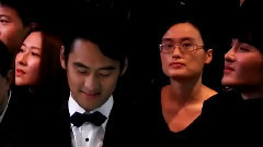 時裝LOFFICIEL雜志 優雅盛典