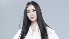 2015舒暢生日祝福