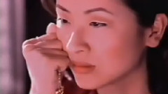 TSL謝瑞麟 珍情情真2