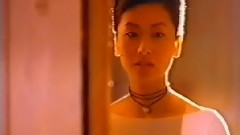 謝瑞麟 珍情情真3