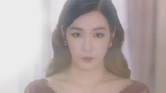 MBC新聞 TTS Cut