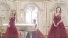 KBS1新聞 TTS Cut