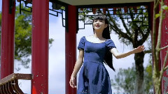 大愛無疆