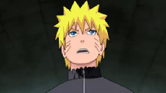 NARUTO-ナルト- 忍コレクション 疾?亂舞 TVCM