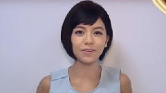 唯一繼承者 采訪