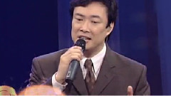 初戀