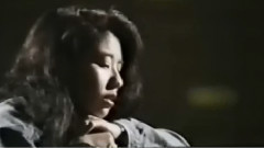 說謊的愛人