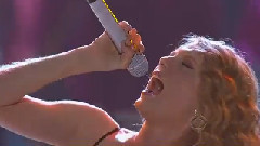 Taylor Swift - 小美女也瘋狂