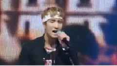 24K - Pradise & 話說