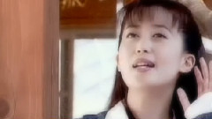 心電感應