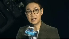 王寶強