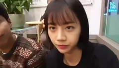 V APP 請回答 惠利 EP01