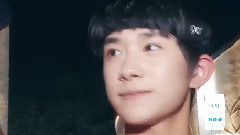 I do I do之千鶴