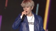 Drop That - 2015MAMA亞洲音樂盛典 現場版 15/12/02
