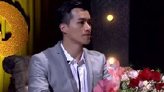 暫別