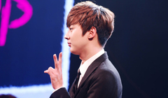 剪影研討會(CHUNJI Ver.)