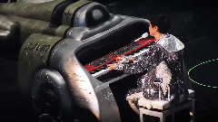 林俊杰北京演唱會歌曲串燒
