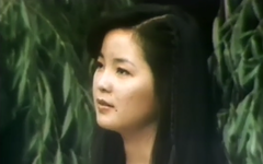 小村之戀