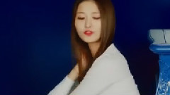 韓流偶像報告 12月 偶像分析 9位