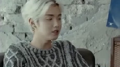 輕輕的