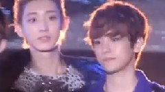 愛一咕大搜查第一期