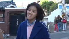 韓劇<請回答1988>幕后花絮