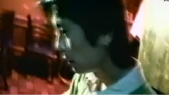 1997年<起點>專輯廣告