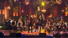 マイレディー(2015 FNS歌謡祭)現場版 15/12/02