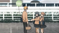 Nico - シンデレラ?パラドックス (luzxbuzzG)