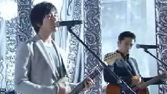 粉雪(2015 FNS歌謡祭)現場版 15/12/02