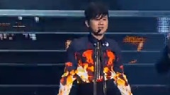 葫蘆娃