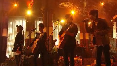 ひまわりの約束(2015 FNS歌謡祭)現場版 15/12/02