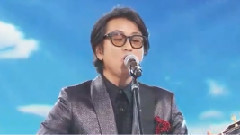 友よ(2015 FNS歌謡祭)現場版 15/12/02