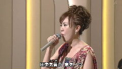関東一本〆