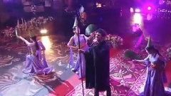 告白(2015 FNS歌謡祭)現場版 15/12/02