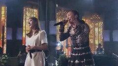 メリクリ