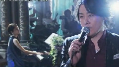 Glass(2015 FNS歌謡祭)現場版 15/12/02